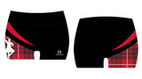 Erne Highland STUDIO PACK 2 PIECE