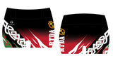 Royal Tara 5 GARMENT ULTIMATE IRISH DANCE PACK