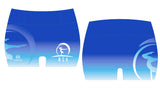Normanton Sports Acro Shorts