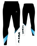 Godiva Academy Male Skinny pants