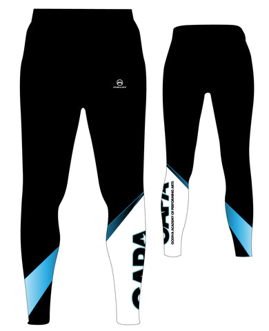 Godiva Academy Male Skinny pants