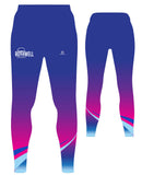 Rothwell Male Skinny pants