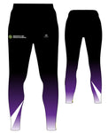 Robinson Academy Male Skinny pants