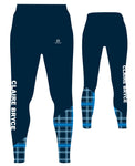 Claire Bryce Male Skinny pants