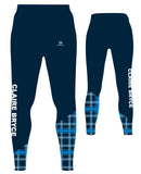 Claire Bryce Male Skinny pants