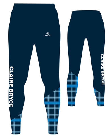 Claire Bryce Male Skinny pants