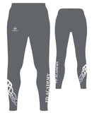 FD Academy Male Skinny pants