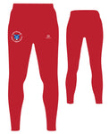 Louise Macdonald Male Skinny pants