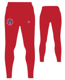 Louise Macdonald Male Skinny pants