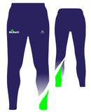 McNeill School Male Skinny pants