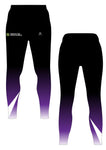 Robinson Academy Male Skinny pants