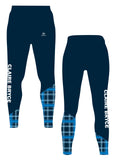 Claire Bryce Male Skinny pants