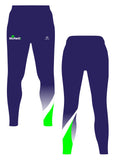 McNeill School Male Skinny pants