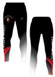 Voxta Male Skinny pants