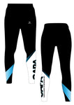 Godiva Academy Male Skinny pants