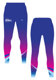 Rothwell Male Skinny pants
