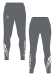 FD Academy Male Skinny pants