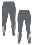 FD Academy Male Skinny pants
