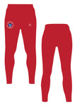 Louise Macdonald Male Skinny pants