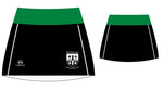 Ni Cholmain Academy Training Skort