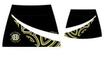 Miller Academy Training Skort
