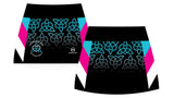 Claddagh School Training Skort