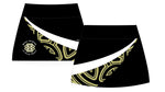 Miller Academy Training Skort