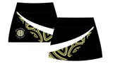 Miller Academy Training Skort