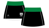 Ni Cholmain Academy Training Skort