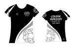 Louise Gordon T-shirt