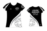 Louise Gordon T-shirt