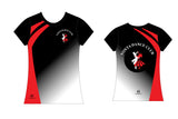 Voxta T-shirt