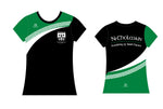 Ni Cholmain Academy T-shirt