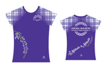 Delma Wilson T-shirt