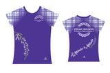 Delma Wilson T-shirt