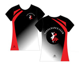 Voxta T-shirt