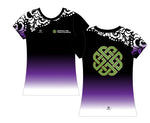 Robinson Academy STUDIO PACK 2 PIECE