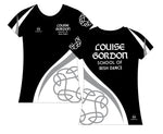 Louise Gordon T-shirt