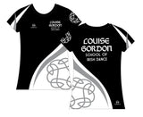 Louise Gordon T-shirt