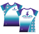 Kirknarra School T-shirt