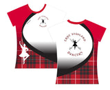 Erne Highland STUDIO PACK 2 PIECE