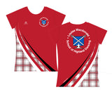 Louise Macdonald T-shirt