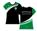 NI CHOLMAIN 3 GARMENT IRISH DANCE PACK