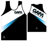 Godiva Academy Male Vest