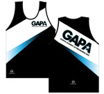 Godiva Academy Male Vest