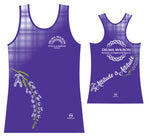 Delma Wilson Tank top