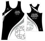 Louise Gordon Tank top
