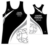 Louise Gordon Tank top