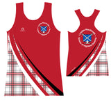 Louise Macdonald Tank top
