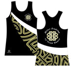 Miller Academy Tank top